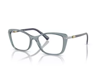 Vogue Ochelari de Vedere VO 5487B 2966 54
