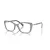 Vogue Ochelari de Vedere VO 5487B 2966 54