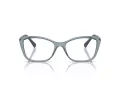 Vogue Ochelari de Vedere VO 5487B 2966 54