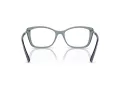 Vogue Ochelari de Vedere VO 5487B 2966 54