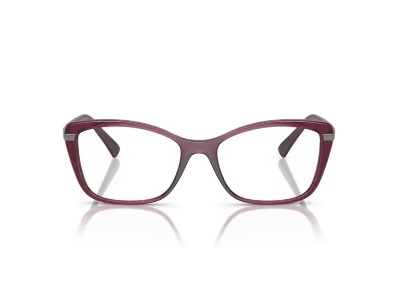 Vogue Ochelari de Vedere VO 5487B 2989