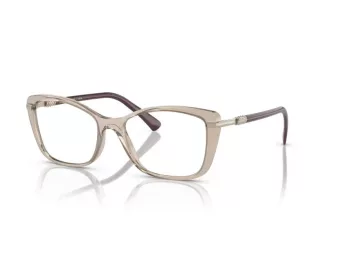 Vogue Ochelari de Vedere VO 0VO5487B 2990 54