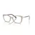 Vogue Ochelari de Vedere VO 0VO5487B 2990 54