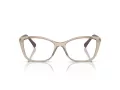 Vogue Ochelari de Vedere VO 0VO5487B 2990 54