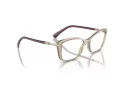 Vogue Ochelari de Vedere VO 0VO5487B 2990 54