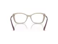 Vogue Ochelari de Vedere VO 0VO5487B 2990 54