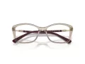 Vogue Ochelari de Vedere VO 0VO5487B 2990 54