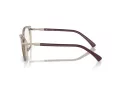 Vogue Ochelari de Vedere VO 0VO5487B 2990 54