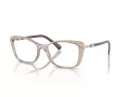 Vogue Ochelari de Vedere VO 0VO5487B 2990 54