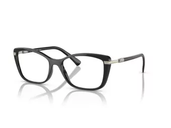 Vogue Ochelari de Vedere VO 0VO5487B W44 52