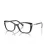 Vogue Ochelari de Vedere VO 0VO5487B W44 52