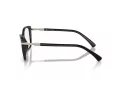 Vogue Ochelari de Vedere VO 0VO5487B W44 52