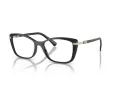 Vogue Ochelari de Vedere VO 0VO5487B W44 54