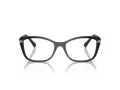 Vogue Ochelari de Vedere VO 0VO5487B W44 54