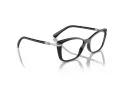 Vogue Ochelari de Vedere VO 0VO5487B W44 54