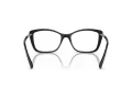 Vogue Ochelari de Vedere VO 0VO5487B W44 54