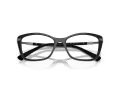 Vogue Ochelari de Vedere VO 0VO5487B W44 54