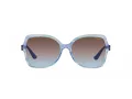 Vogue Ochelari de Soare VO 5488S 306048