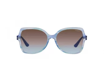 Vogue Ochelari de Soare VO 5488S 306048