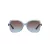 Vogue Ochelari de Soare VO 5488S 306048