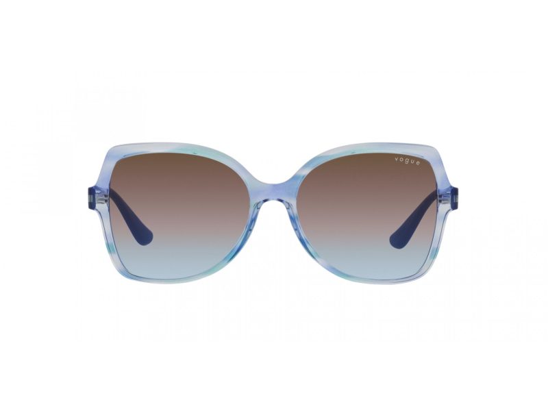 Vogue Ochelari de Soare VO 5488S 306048
