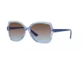 Vogue Ochelari de Soare VO 5488S 306048