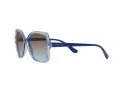 Vogue Ochelari de Soare VO 5488S 306048
