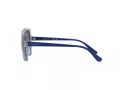 Vogue Ochelari de Soare VO 5488S 306048