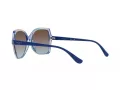Vogue Ochelari de Soare VO 5488S 306048