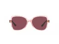 Vogue Ochelari de Soare VO 5488S 30625Q