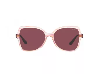 Vogue Ochelari de Soare VO 5488S 30625Q