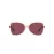 Vogue Ochelari de Soare VO 5488S 30625Q