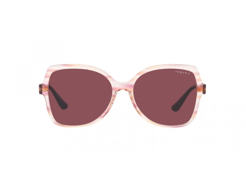 Vogue Ochelari de Soare VO 5488S 30625Q