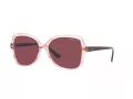 Vogue Ochelari de Soare VO 5488S 30625Q