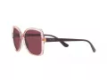 Vogue Ochelari de Soare VO 5488S 30625Q