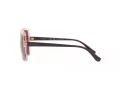 Vogue Ochelari de Soare VO 5488S 30625Q