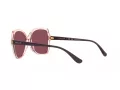 Vogue Ochelari de Soare VO 5488S 30625Q
