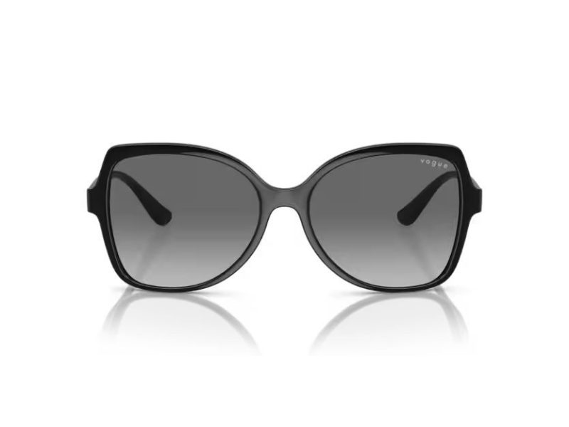 Vogue Ochelari de Soare VO 0VO5488S W44/11