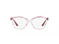 Vogue Ochelari de Vedere VO 5489 3059 52