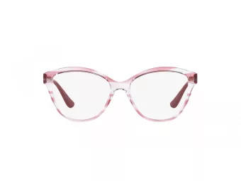 Vogue Ochelari de Vedere VO 5489 3059 52