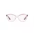 Vogue Ochelari de Vedere VO 5489 3059 52