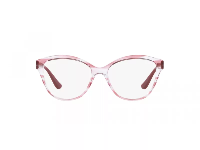 Vogue Ochelari de Vedere VO 5489 3059 52