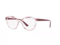 Vogue Ochelari de Vedere VO 5489 3059 52