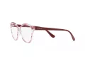 Vogue Ochelari de Vedere VO 5489 3059 52