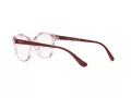 Vogue Ochelari de Vedere VO 5489 3059 52