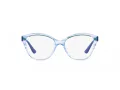 Vogue Ochelari de Vedere VO 5489 3060 52