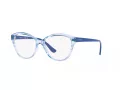 Vogue Ochelari de Vedere VO 5489 3060 52