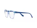 Vogue Ochelari de Vedere VO 5489 3060 52