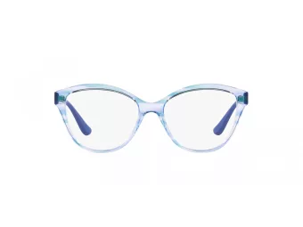 Vogue Ochelari de Vedere VO 5489 3060 54