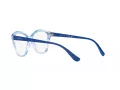 Vogue Ochelari de Vedere VO 5489 3060 54